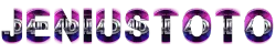 demo slot