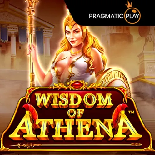 Wisdom Of Athena X500